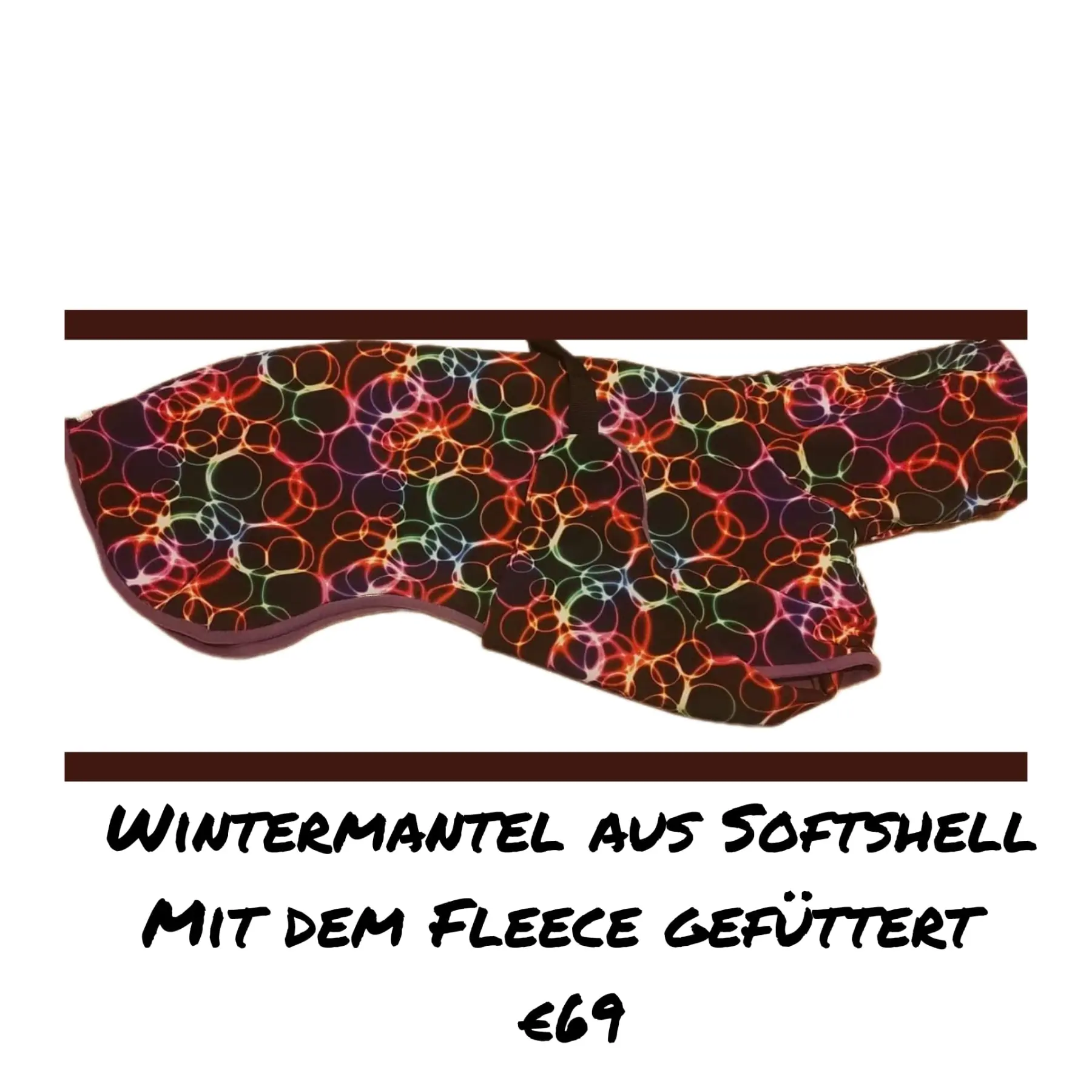 Wintermantel