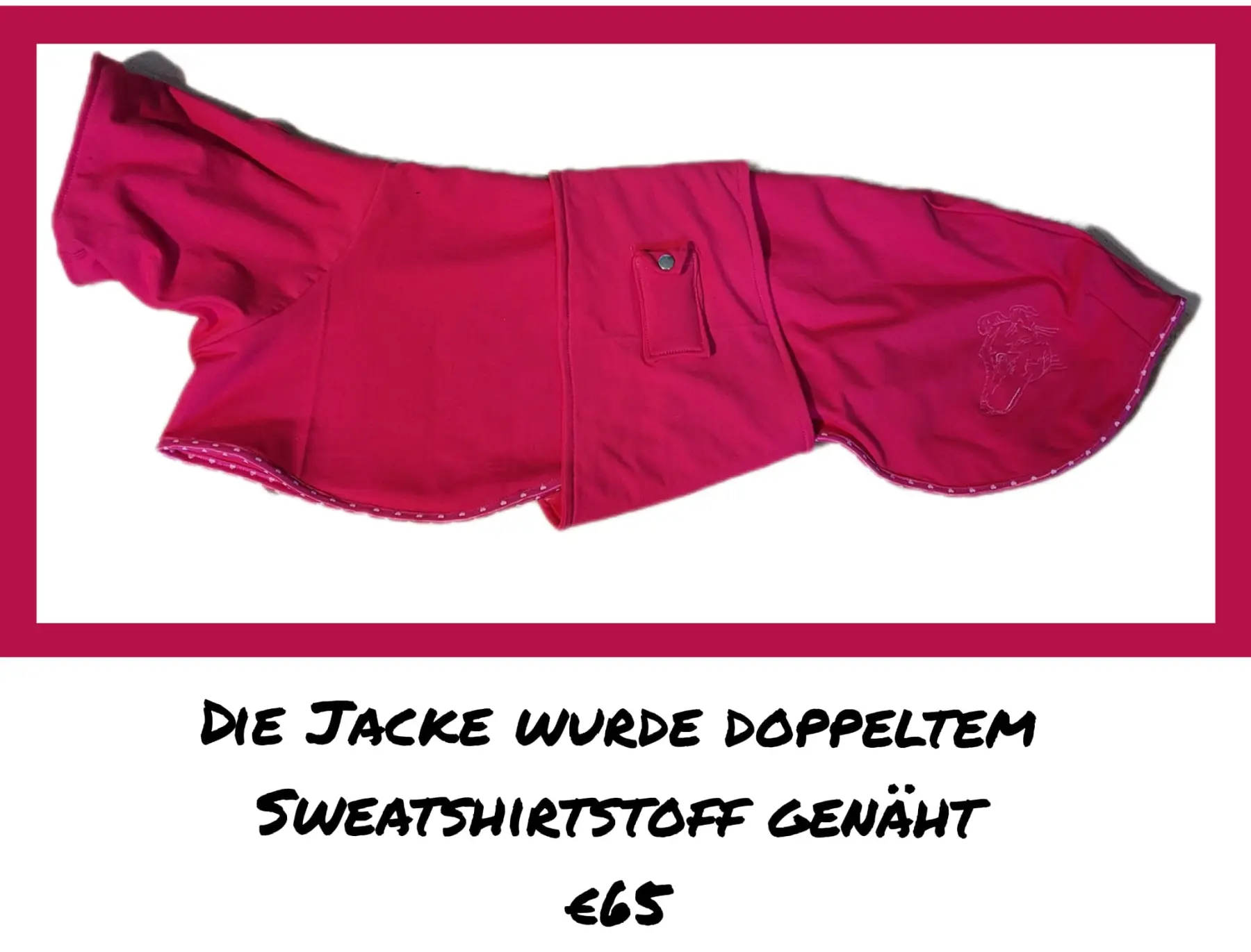 Jacken
