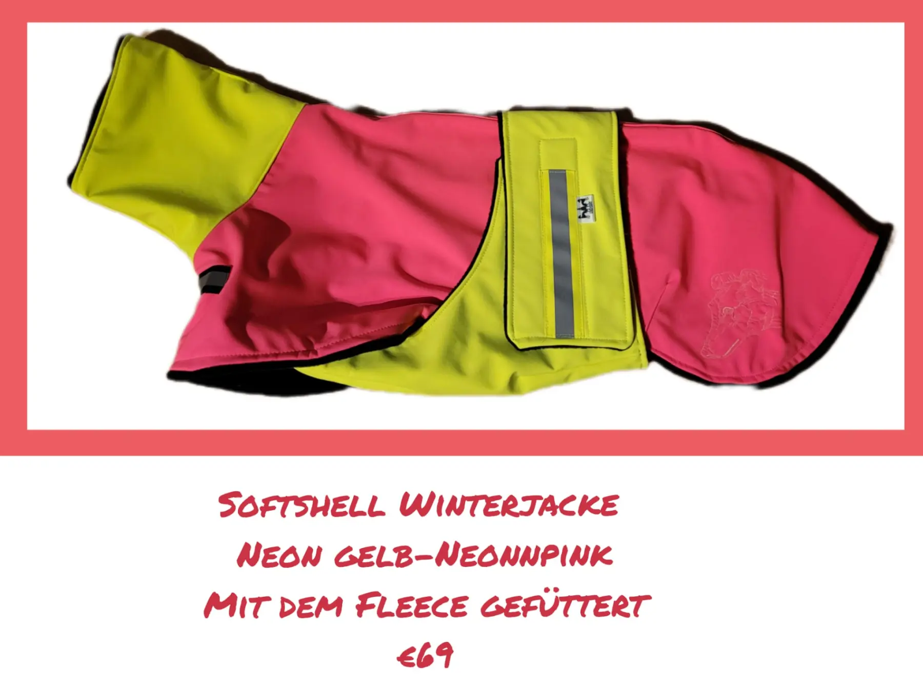Wintermantel