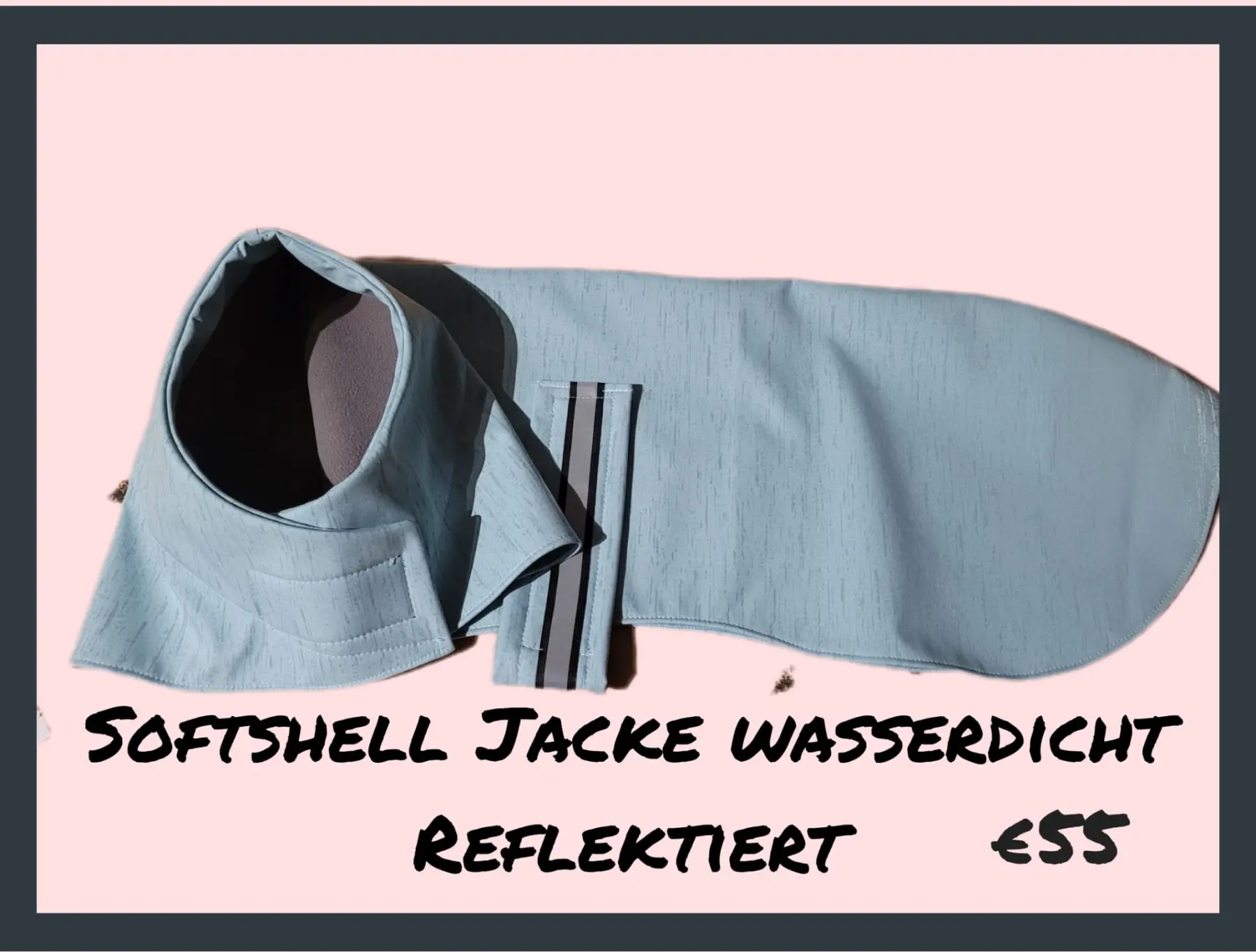 Jacken